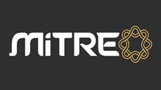 Mitre Realty